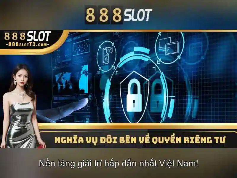 Trải nghiệm cá cược Slot đa dạng tại 888SLOT