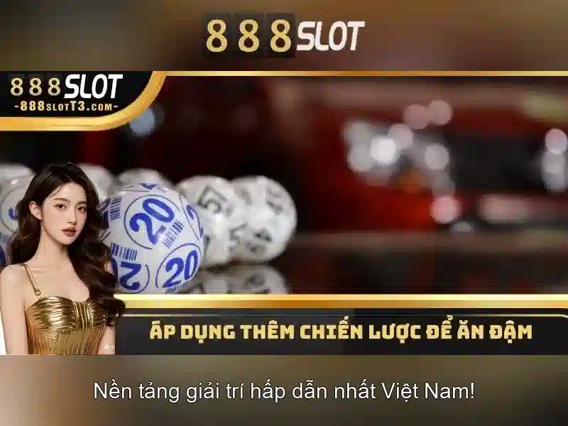 tải 888 slot
