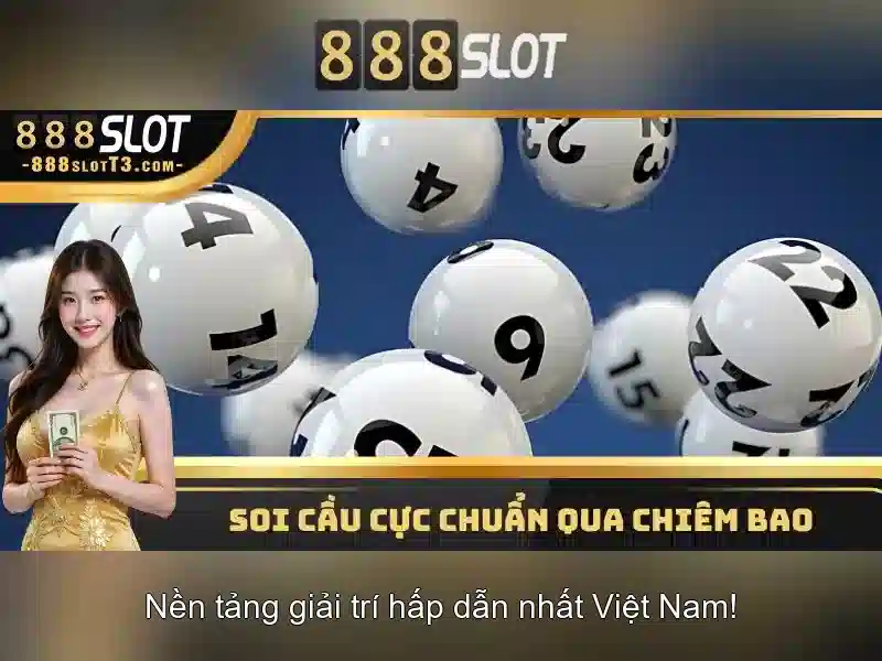 thể thao slot