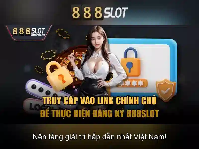 888SLOT – Trang Chủ 888SLOT – Casino Trực Tuyến, Slot Game, Bắn Cá 888SLOT