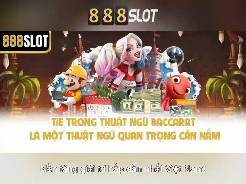 Tại Sao Nên Chơi Slot Tại 888slot Dewa