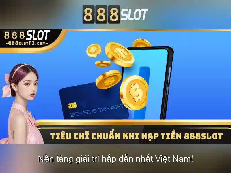Ưu Điểm Của 888slot Download Bắn Cá
