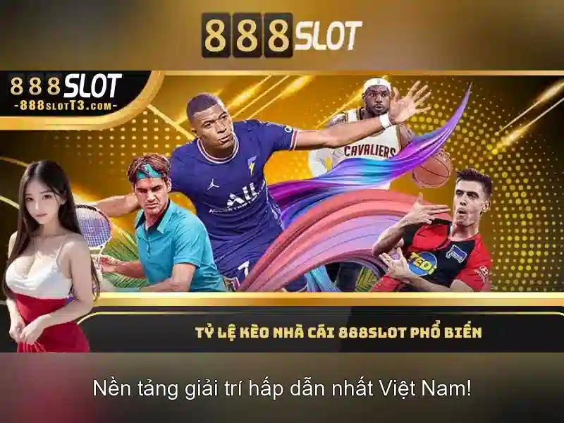 Ứng dụng đăng nhập 888slot login app