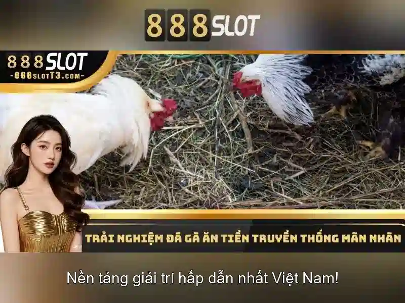 Kinh Nghiệm Chơi Slot