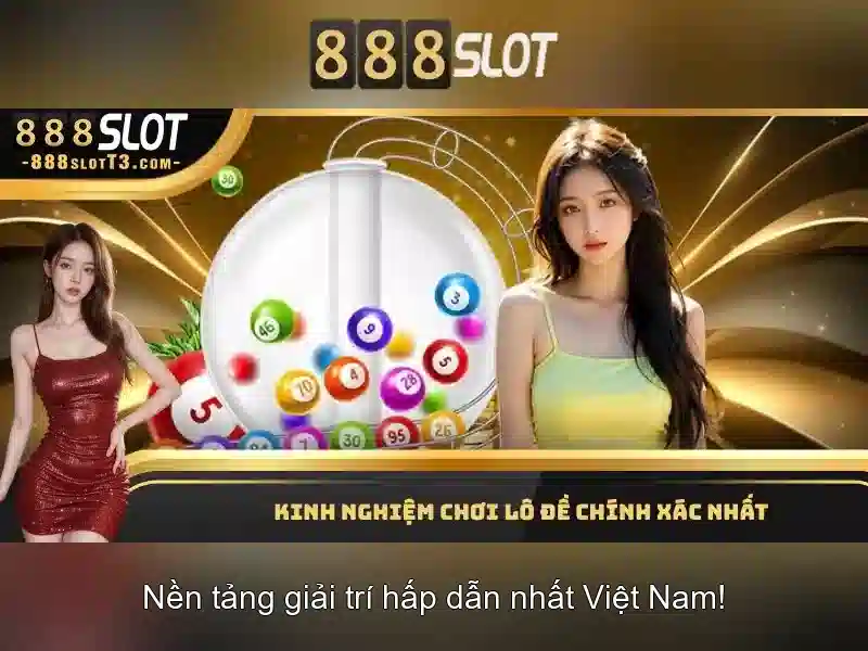 Dịch Vụ Hỗ Trợ Tận Tâm
