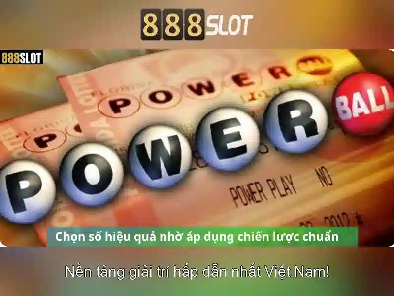 Kho game slot đa dạng