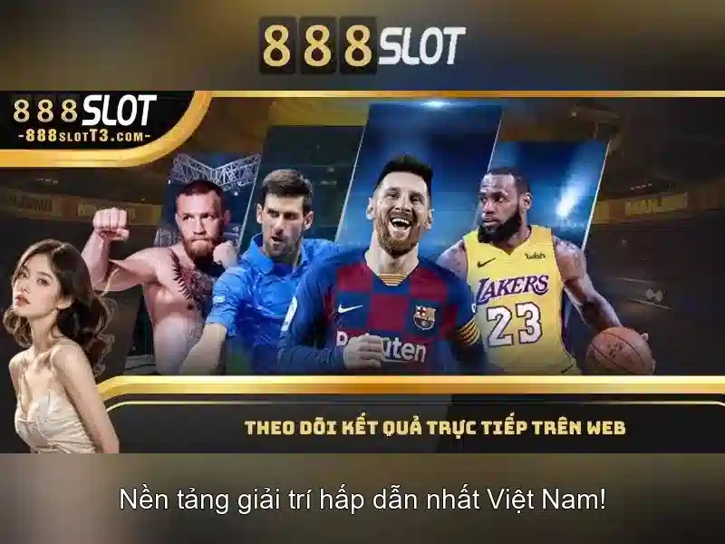 Cách Tham Gia Và Tận Hưởng Ưu Đãi Tại 888slot Store