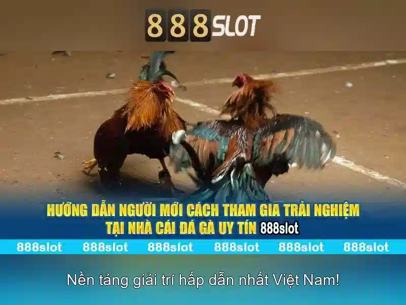 Khuyến Mãi Slot