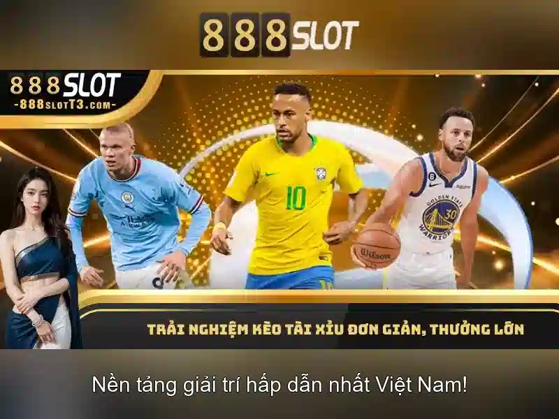 Tính Năng Đặc Biệt Của Slot Game 2026