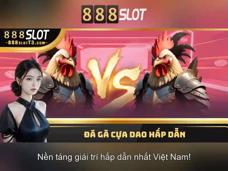 Quy Trình Hợp Tác 888SLOT