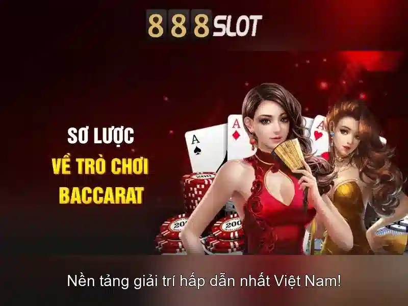Kho Game Slot Đa Dạng Tại 888slot cc