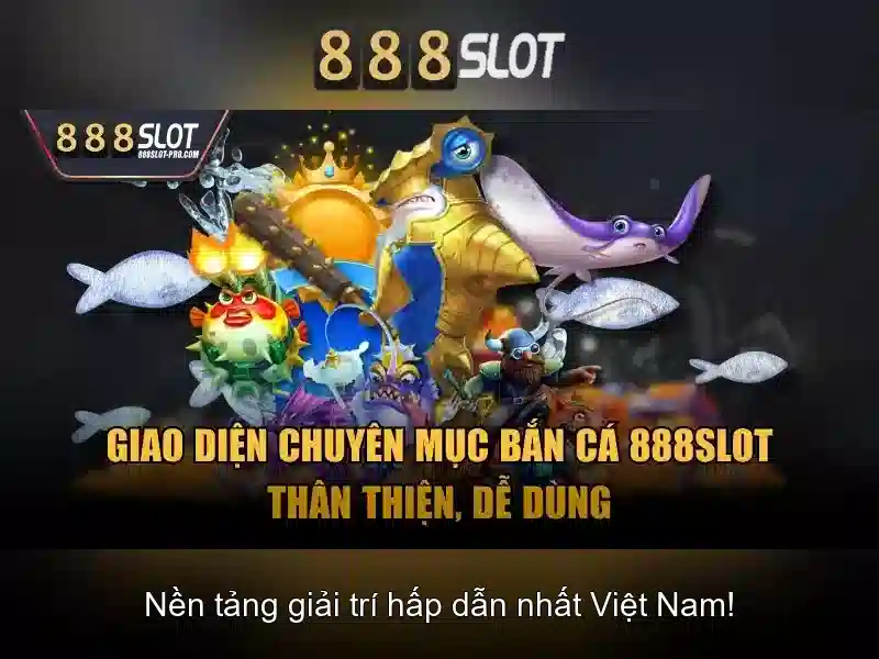 Khuyến Mãi Code 888SLOT