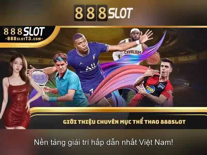 Cách rút tiền từ 888SLOT