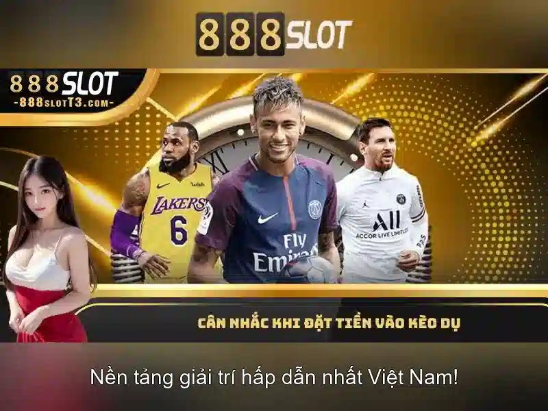 Chiến Thuật Bắn Cá Hiệu Quả Cho Người Mới