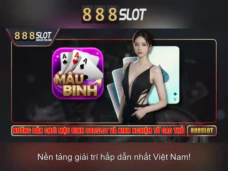 Đa Dạng Thể Loại Slot