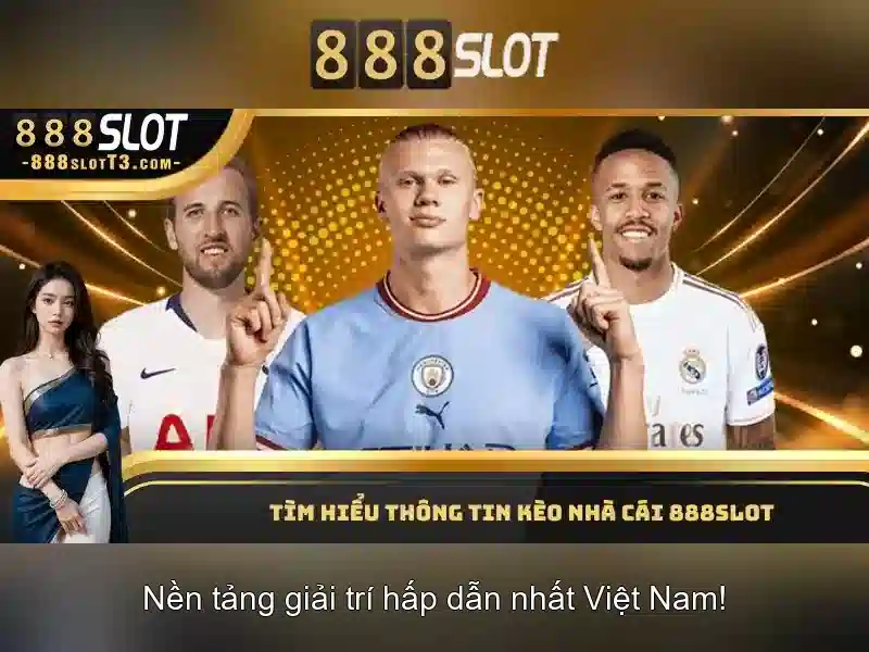 Rút Tiền 888SLOT