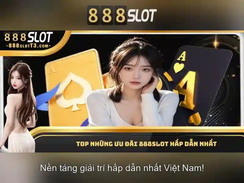 Tải 888slot Download