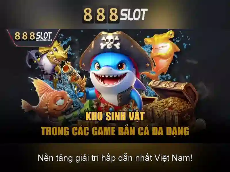 Đăng Ký 888slot