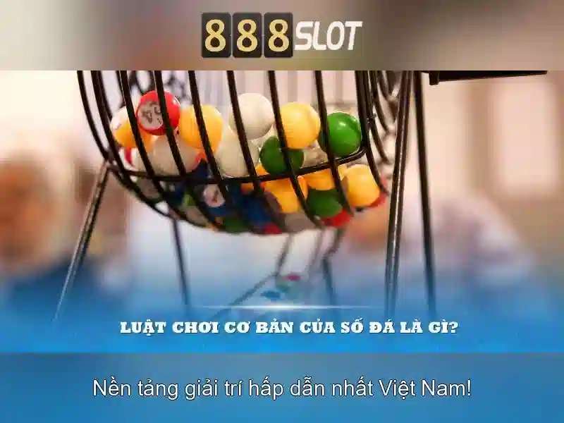 Khuyến mãi 888SLOT dành cho thành viên