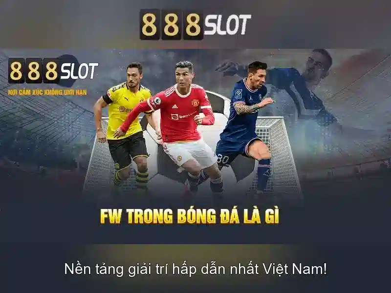 Tận Hưởng Sự Đa Dạng Trong Thế Giới Slot