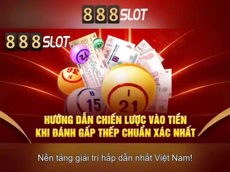 trò chơi casino