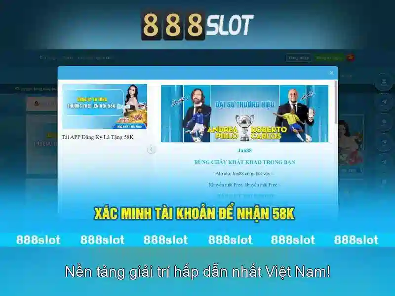 Hướng Dẫn Đăng Nhập 888slot Login App