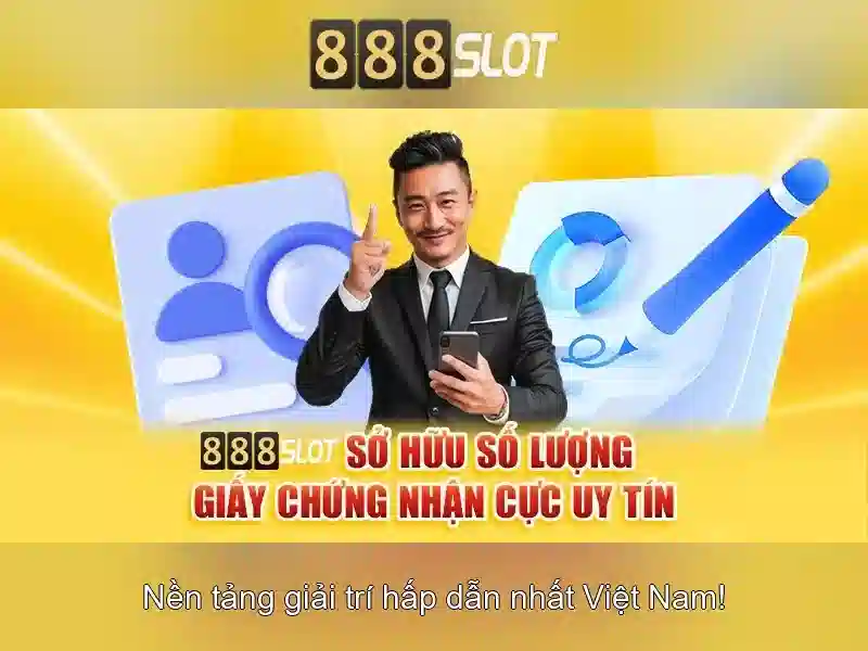 Ưu điểm Slot Vip