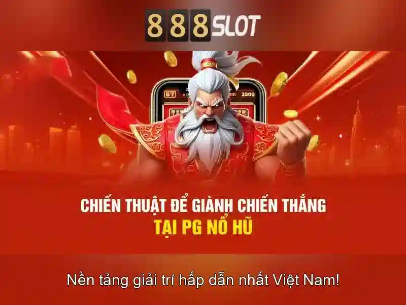 Đánh Giá Người Chơi 888SLOT