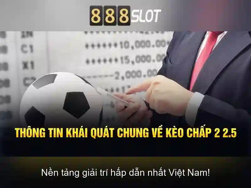slot 888 bet
