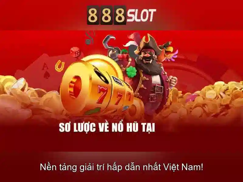 Quy Trình Đăng Ký 888SLOT