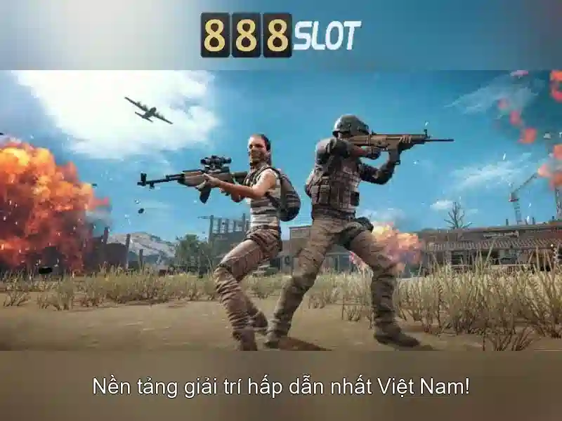 ưu điểm 888SLOT