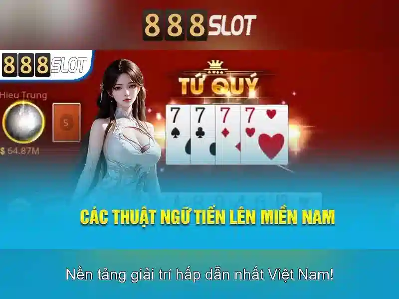 Slot 888