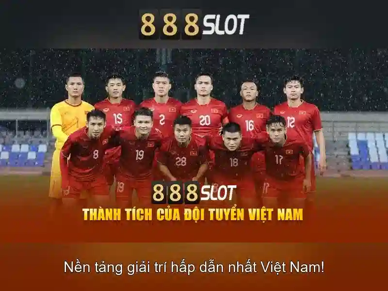Ưu Điểm Của Game Slot 888slot