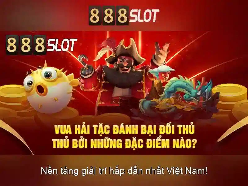 Hướng Dẫn Đăng Nhập 888slot Com Đăng Nhập