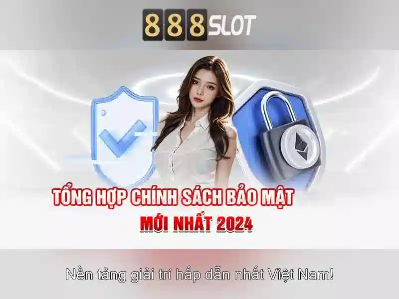 Tải app 888slot