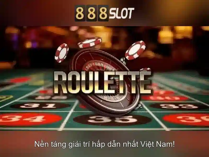 Đa Dạng Game Slot