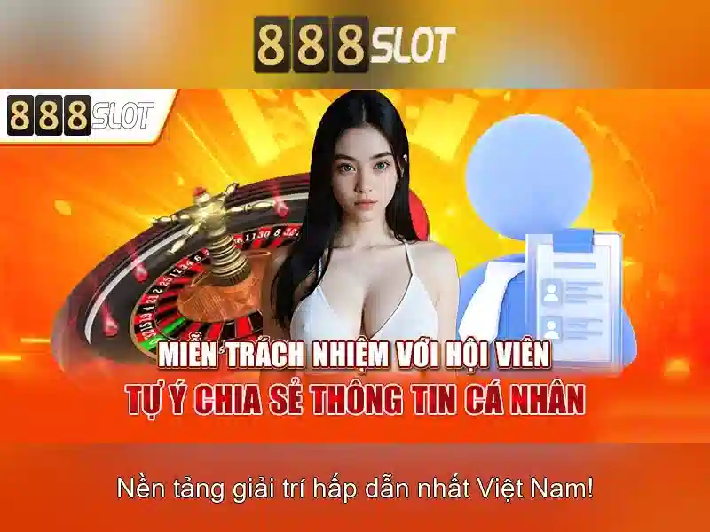 Chính Sách Trả Thưởng