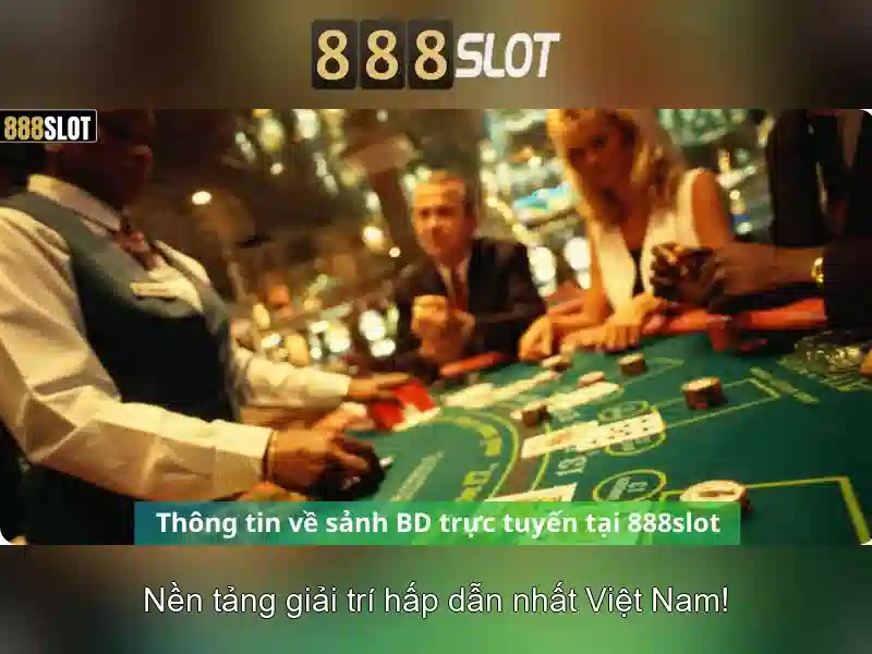 Kết Nối Đại Lý Slot