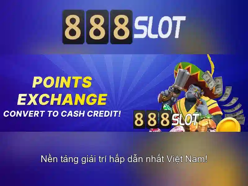 Kinh nghiệm chơi 888slot online