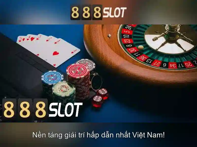 bảo mật dữ liệu 888slot