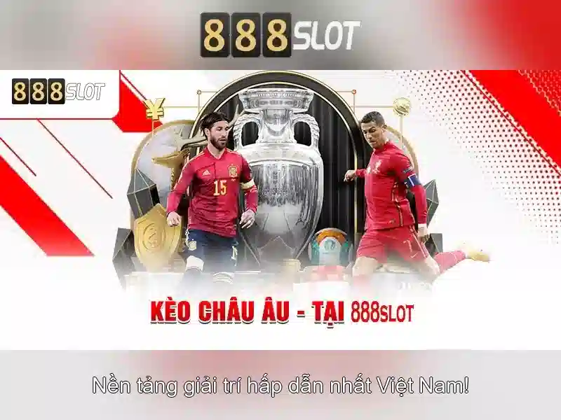 Nền Tảng Giải Trí Trực Tuyến Uy Tín Tại Châu Á