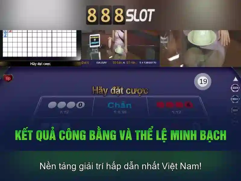 Giao diện hiện đại