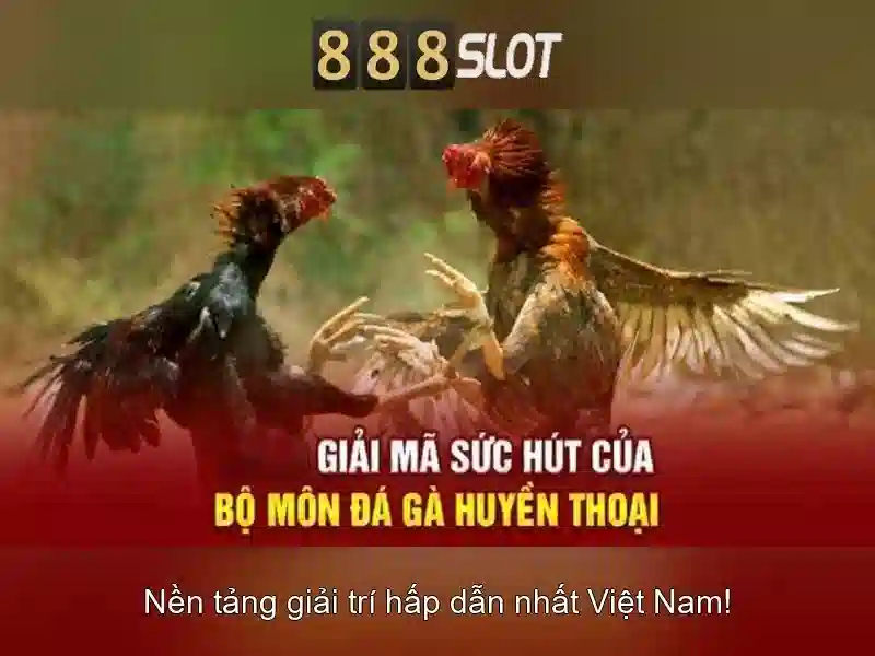 Tải Ứng Dụng apk 888slot apk