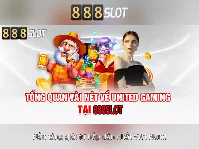 slot nổ hũ 888slot