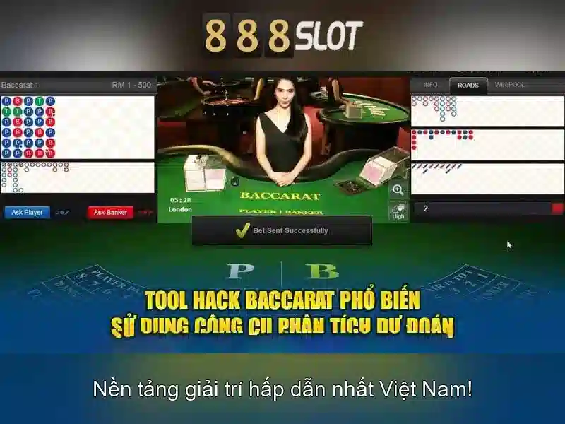 Lợi Ích Khi Tận Dụng Dữ Liệu Người Dùng 888slot