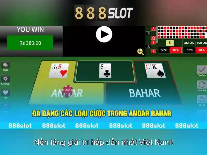 Tải APK 888SLOT