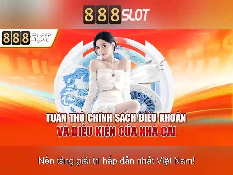 Tải 888slot apk