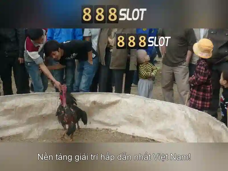 Đa dạng thể loại game 888SLOT
