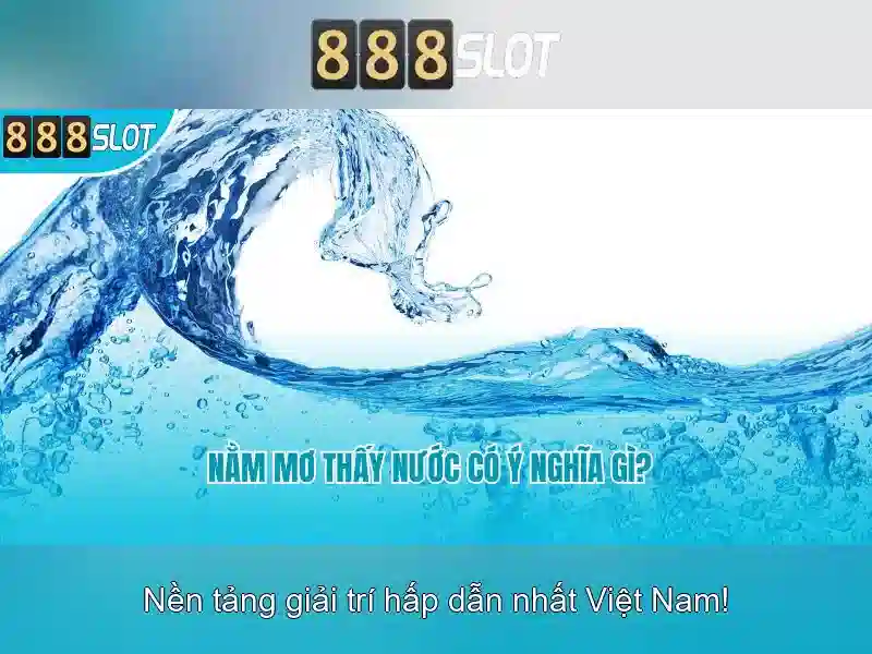 Kiến Thức Cơ Bản Về Trò Chơi Slot