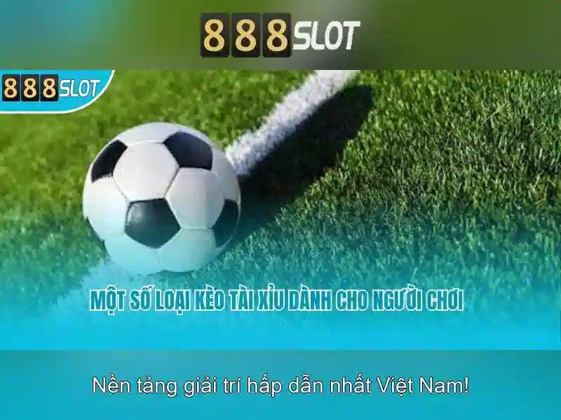 Trải nghiệm Slot đỉnh cao với Telegram